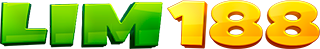 LIM188